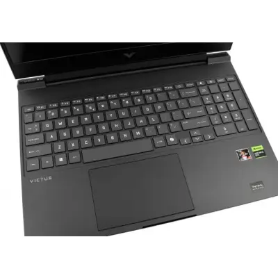 HP Victus 15-fb3231nw - Ryzen 7 7445HS 15,6