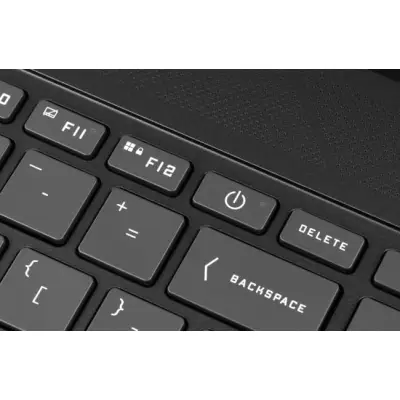 HP Victus 15-fb3231nw - Ryzen 7 7445HS 15,6