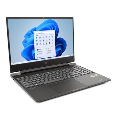 HP Victus 15-fb3231nw - Ryzen 7 7445HS 15,6