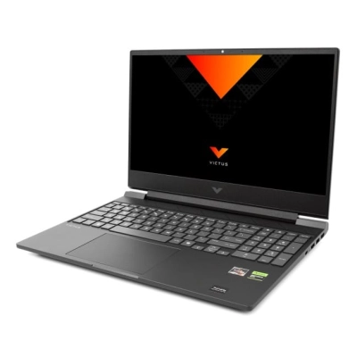 HP Victus 15-fb3231nw - Ryzen 7 7445HS 15,6