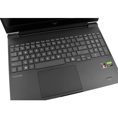 HP Victus 15-fb3231nw - Ryzen 7 7445HS 15,6