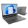 HP Victus 15-fb3231nw - Ryzen 7 7445HS 15,6"-144Hz 32GB 512GB Win11 Enterprise RTX4050 Czarny
