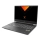 HP Victus 15-fb3231nw - Ryzen 7 7445HS 15,6