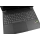 HP Victus 15-fb3231nw - Ryzen 7 7445HS 15,6