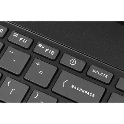 HP Victus 15-fb3231nw - Ryzen 7 7445HS 15,6