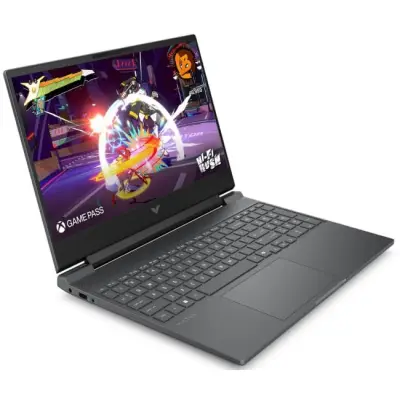 HP Victus 15-fb3042nw - Ryzen AI 5 340 15,6