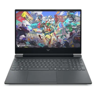 HP Victus 15-fb3042nw - Ryzen AI 5 340 15,6
