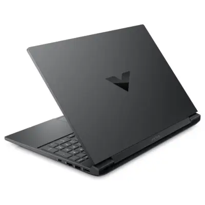 HP Victus 15-fb3042nw - Ryzen AI 5 340 15,6