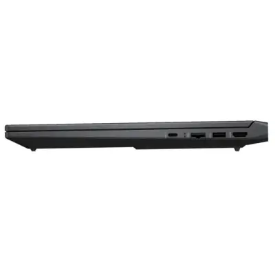 HP Victus 15-fb3042nw - Ryzen AI 5 340 15,6