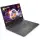 HP Victus 15-fb3042nw - Ryzen AI 5 340 15,6