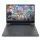 HP Victus 15-fb3042nw - Ryzen AI 5 340 15,6