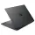 HP Victus 15-fb3042nw - Ryzen AI 5 340 15,6
