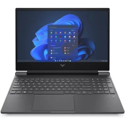 HP Victus 15-fb2713nw - Ryzen 7 8845HS 15,6
