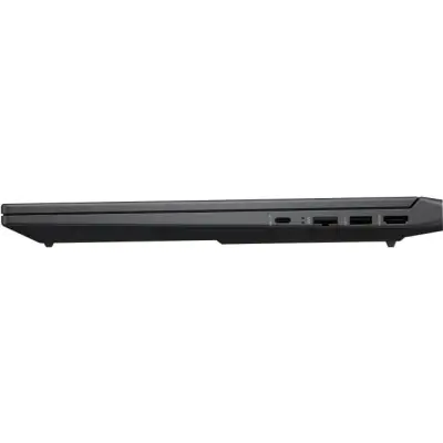 HP Victus 15-fb2713nw - Ryzen 7 8845HS 15,6