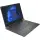 HP Victus 15-fb2713nw - Ryzen 7 8845HS 15,6"-144Hz 16GB 512GB Win11 Enterprise RTX4060
