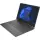HP Victus 15-fb2713nw - Ryzen 7 8845HS 15,6