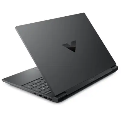 HP Victus 15-fb3023nw - Ryzen 7 7445HS 15,6