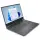 HP Victus 15-fb3023nw - Ryzen 7 7445HS 15,6"-144Hz 16GB 512GB Win11 Enterprise RTX4050 Czarny