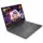 HP Victus 15-fb3023nw - Ryzen 7 7445HS 15,6