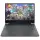 HP Victus 15-fb3023nw - Ryzen 7 7445HS 15,6