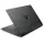 HP Victus 15-fb3023nw - Ryzen 7 7445HS 15,6
