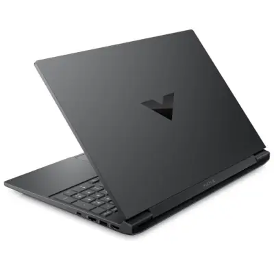 HP Victus 15-fb3231nw - Ryzen 5 240 15,6