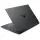 HP Victus 15-fb3231nw - Ryzen 5 240 15,6