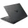HP Victus 15-fb3231nw - Ryzen 5 240 15,6