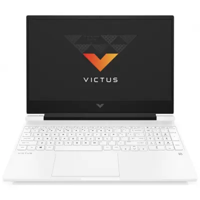 HP Victus 15 - Ryzen 7 8845HS 15,6