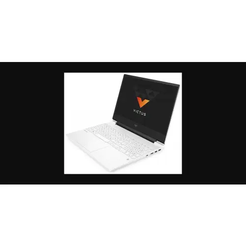 HP Victus 15 - Ryzen 7 8845HS 15,6