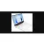 HP Victus 15 - Ryzen 7 8845HS 15,6"-144Hz 16GB 512GB Win11Home RTX4050