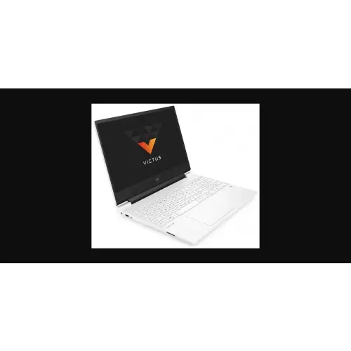 HP Victus 15 - Ryzen 5 8645HS 15,6