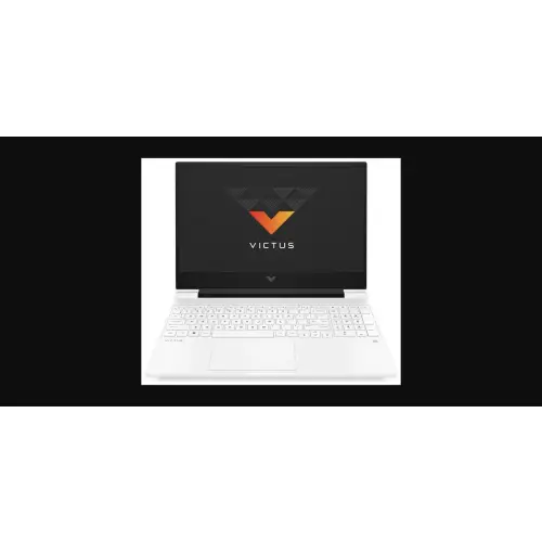 HP Victus 15 - Ryzen 5 8645HS 15,6
