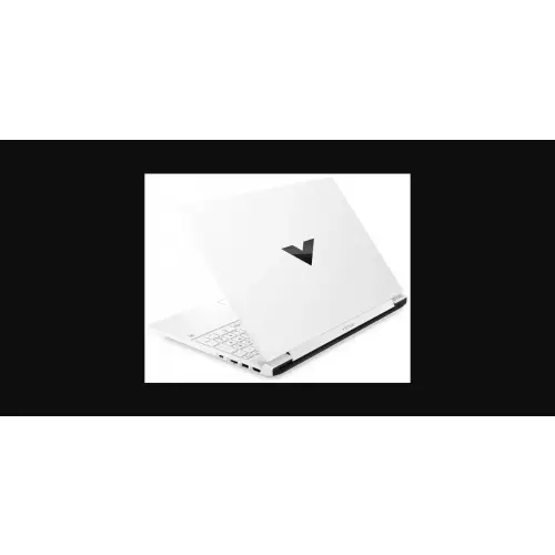 HP Victus 15 - Ryzen 5 8645HS 15,6