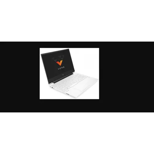 HP Victus 15 - Ryzen 7 8845HS 15,6