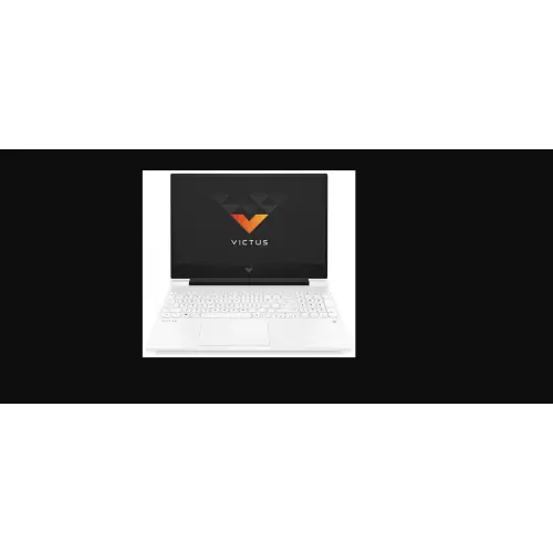 HP Victus 15 - Ryzen 7 8845HS 15,6