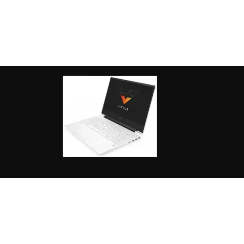 HP Victus 15 - Ryzen 7 8845HS 15,6