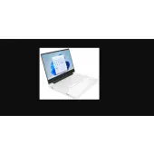 HP Victus 15 - Ryzen 5 8645HS 15,6"-144Hz 32GB 512GB Win11Home RTX4050