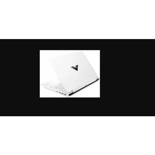 HP Victus 15 - Ryzen 5 8645HS 15,6