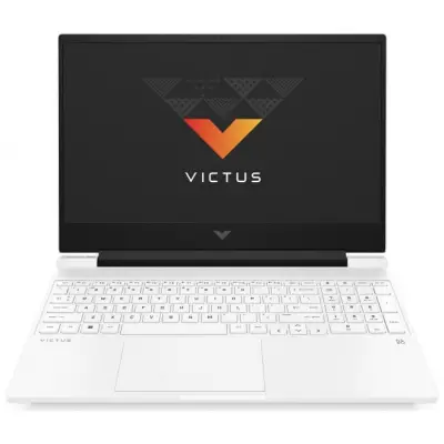 HP Victus 15 - Ryzen 5 8645HS 15,6