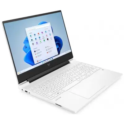 HP Victus 15 - Ryzen 5 8645HS 15,6"-144Hz 32GB 2TB Win11Home RTX4050