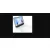 HP Victus 15 - Ryzen 5 8645HS 15,6"-144Hz 16GB 2TB Win11Home RTX4050