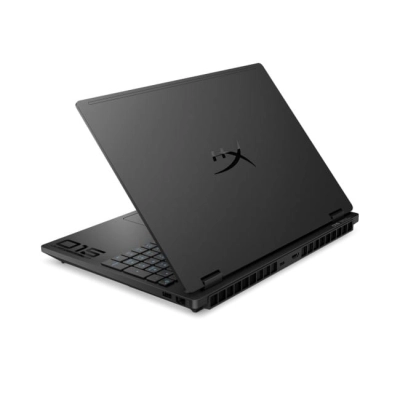HyperX Omen 15 - Ryzen 9 8940HX 15,3
