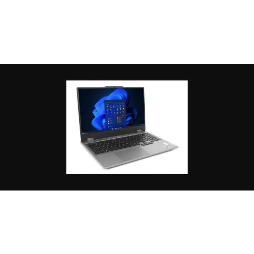 Lenovo LOQ 15 - Ryzen 7 7435HS 15,6