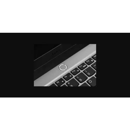 Lenovo LOQ 15 - Ryzen 7 7435HS 15,6