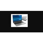 Lenovo LOQ 15 - Ryzen 7 7435HS 15,6"-144Hz 16GB 512GB no Os RTX4060