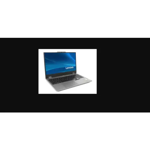 Lenovo LOQ 15 - Ryzen 7 7435HS 15,6