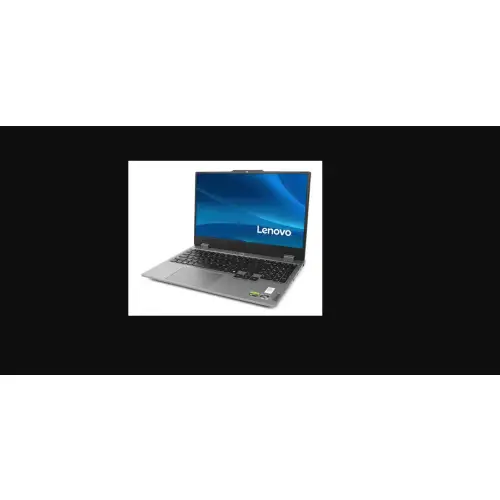 Lenovo LOQ 15 - Ryzen 7 7435HS 15,6