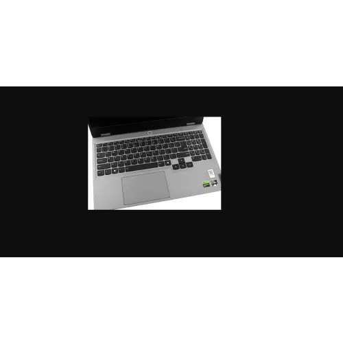 Lenovo LOQ 15 - Ryzen 7 7435HS 15,6