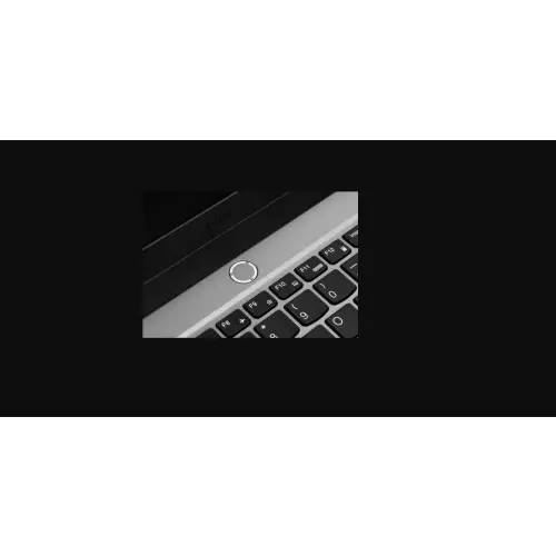 Lenovo LOQ 15 - Ryzen 7 7435HS 15,6